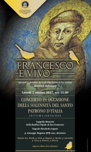 francesco_vivo_2017_locandina_print